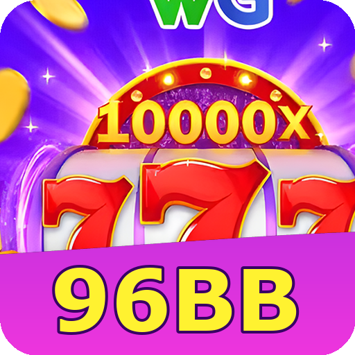 Fortune Dragon Slot - RTP 96.5%