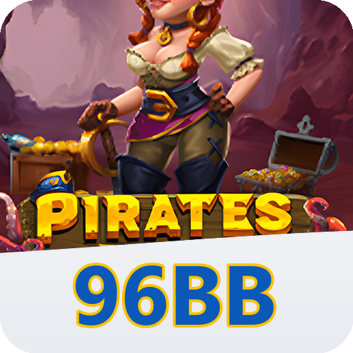 Gates of Olympus Slot - RTP 96.5%