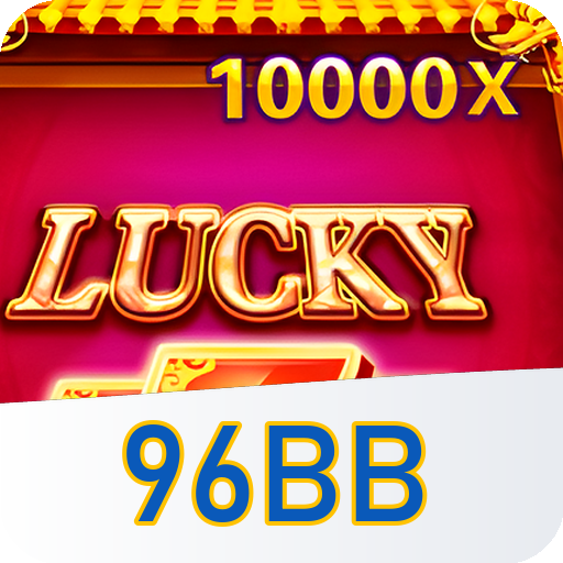 Blackjack Success