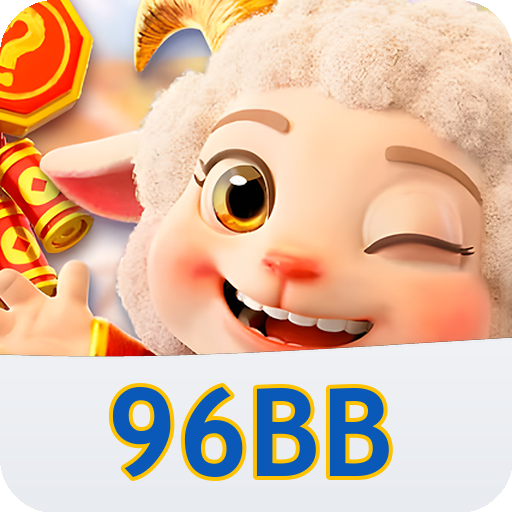 Sweet Bonanza Slot - RTP 96.5%