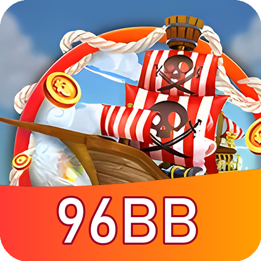 Fortune Rabbit Slot - RTP 97.1%